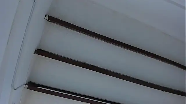 Oriana Guzman online show from January 2025 10:28:01 AM