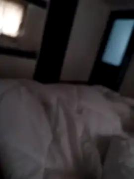 Bubu-big online show from January 2026 02:11:02 PM