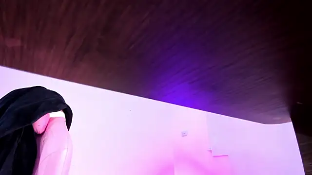 Ashanty vera15 online show from September 2025 01:49:02 AM