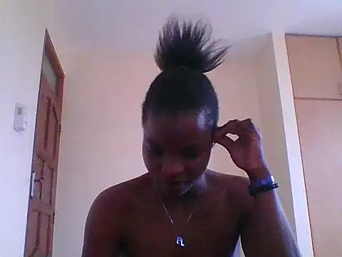 hotgal1112 online show from September 2025 09:42:02 AM