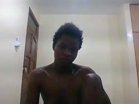 hotgal1112 online show from September 2025 01:43:01 AM