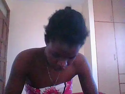 hotgal1112 online show from September 2025 11:48:01 AM