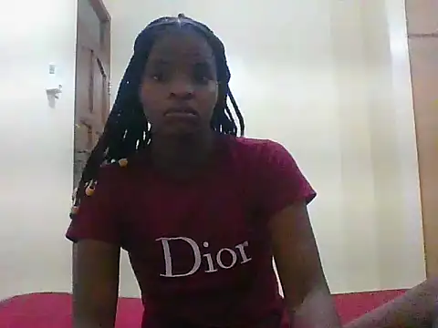 hotgal1112 online show from October 2025 03:21:01 PM