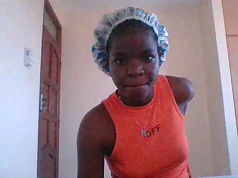 hotgal1112 online show from October 2025 08:48:02 AM