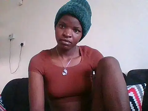 hotgal1112 online show from October 2025 08:38:01 AM