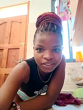 hotgal1112 online show from February 2026 04:33:02 AM