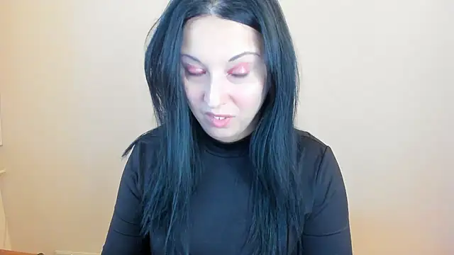 Snapshot of Wife4Cuck chatting on September 2025 12:29:02 PM Wife4Cuck online show from September 2025 12:29:02 PM