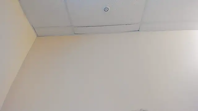 Snapshot of Wife4Cuck chatting on October 2025 01:40:02 PM Wife4Cuck online show from October 2025 01:40:02 PM