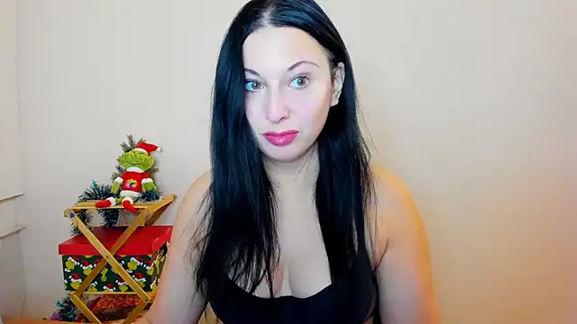 Wife4Cuck online show from December 2025 01:40:02 PM