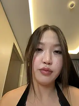 Aiko Yumi online show from January 2025 05:31:01 PM