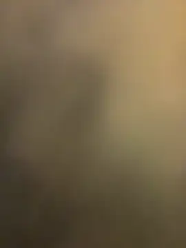 Aiko Yumi online show from February 2026 06:15:01 PM