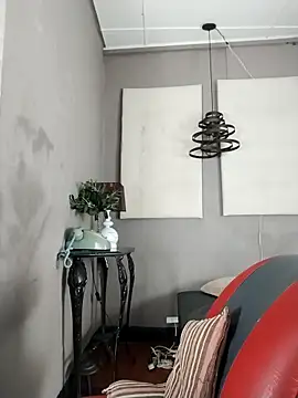 Snapshot of Nicole_rodriguezath chatting on April 2026 02:42:01 AM Nicole rodriguezath online show from April 2026 02:42:01 AM