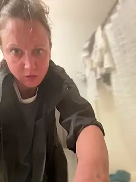 SexyB214 online show from December 2024 03:45:02 AM