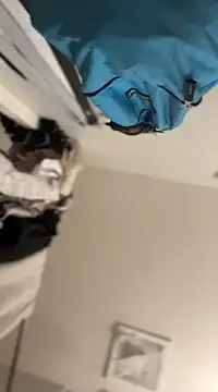 SexyB214 online show from December 2024 04:41:02 AM