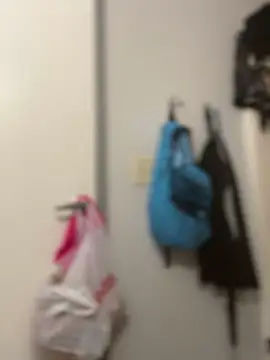 SexyB214 online show from December 2024 07:55:01 PM