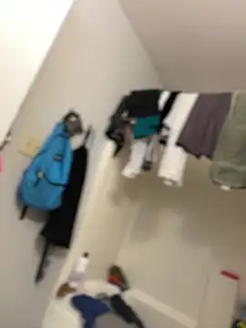 SexyB214 online show from December 2024 02:01:02 AM