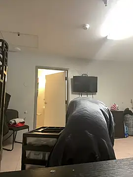 SexyB214 online show from January 2025 01:48:02 AM