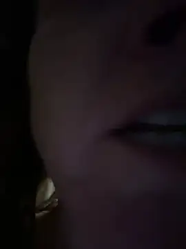 SexyB214 online show from January 2025 12:07:01 AM