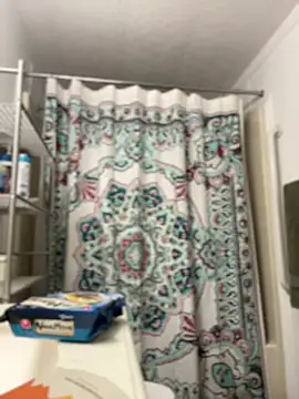 SexyB214 online show from January 2025 02:53:02 AM