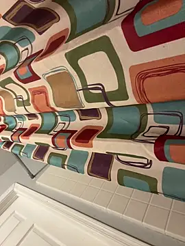 SexyB214 online show from March 2025 10:38:01 PM