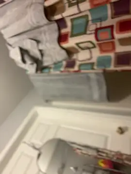 SexyB214 online show from March 2025 12:21:01 AM