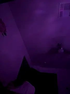 SexyB214 online show from September 2025 10:28:01 AM