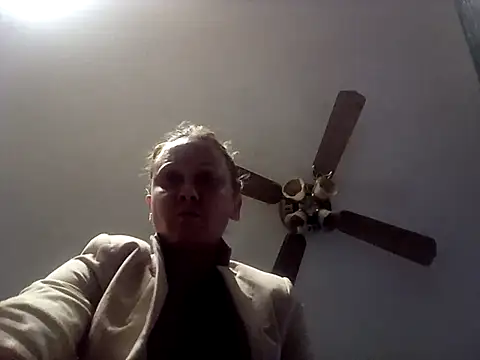 SexyB214 online show from September 2025 11:59:01 AM