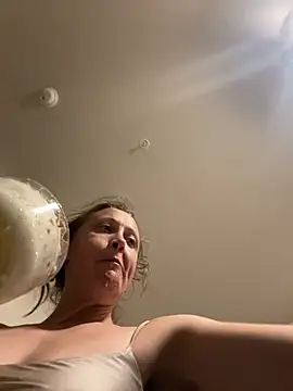 SexyB214 online show from September 2025 03:23:02 AM