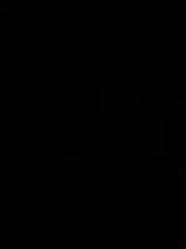 SexyB214 online show from October 2025 03:33:02 PM