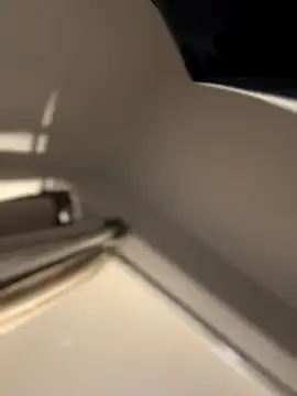 SexyB214 online show from October 2025 03:39:02 AM