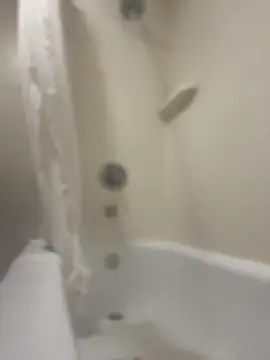 SexyB214 online show from November 2025 06:47:02 AM