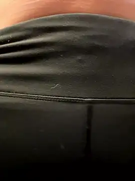 SexyB214 online show from November 2025 10:45:01 PM