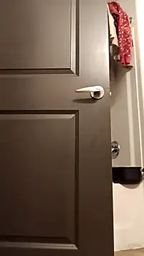 SexyB214 online show from February 2026 06:30:01 PM