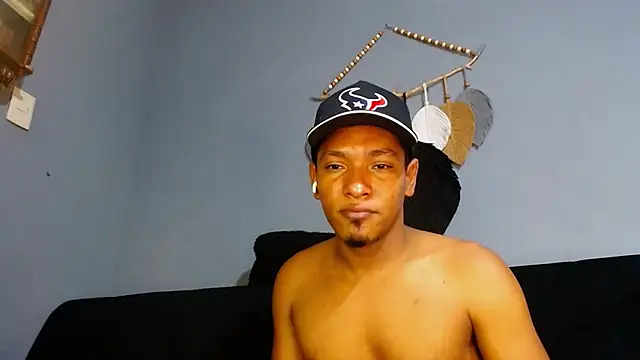 Snapshot of Grandeygruesa1 chatting on December 2024 08:07:02 PM Grandeygruesa1 online show from December 2024 08:07:02 PM