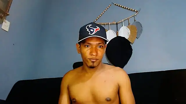 Snapshot of Grandeygruesa1 chatting on December 2024 11:42:01 PM Grandeygruesa1 online show from December 2024 11:42:01 PM