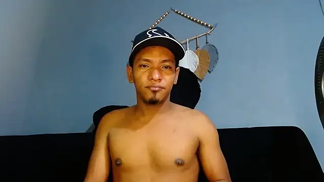 Snapshot of Grandeygruesa1 chatting on December 2024 07:11:02 AM Grandeygruesa1 online show from December 2024 07:11:02 AM