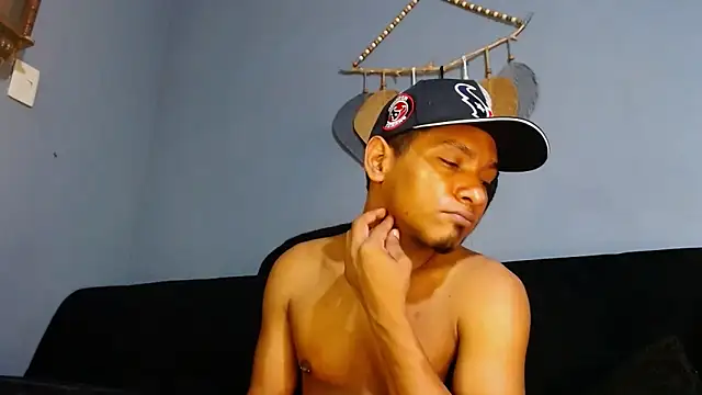 Snapshot of Grandeygruesa1 chatting on December 2024 09:28:02 AM Grandeygruesa1 online show from December 2024 09:28:02 AM