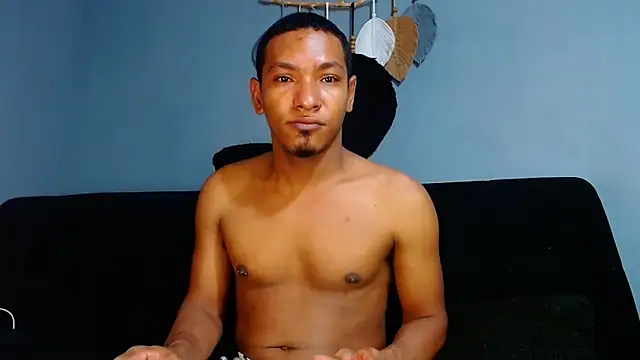 Snapshot of Grandeygruesa1 chatting on December 2024 12:04:01 PM Grandeygruesa1 online show from December 2024 12:04:01 PM