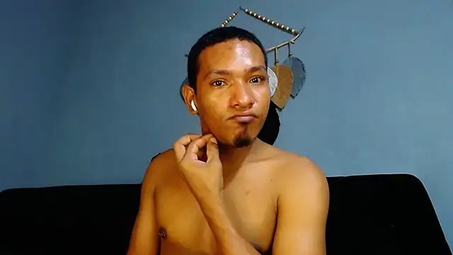 Snapshot of Grandeygruesa1 chatting on December 2024 03:09:02 PM Grandeygruesa1 online show from December 2024 03:09:02 PM