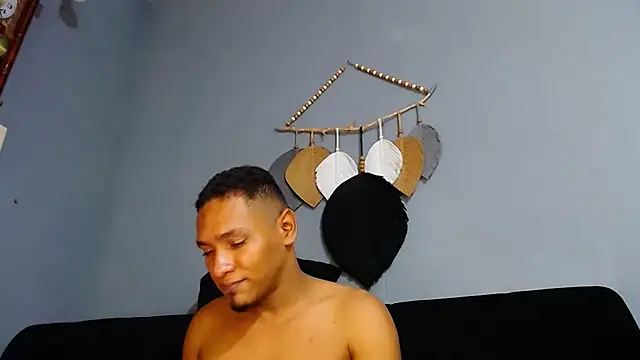 Snapshot of Grandeygruesa1 chatting on January 2025 05:37:02 PM Grandeygruesa1 online show from January 2025 05:37:02 PM