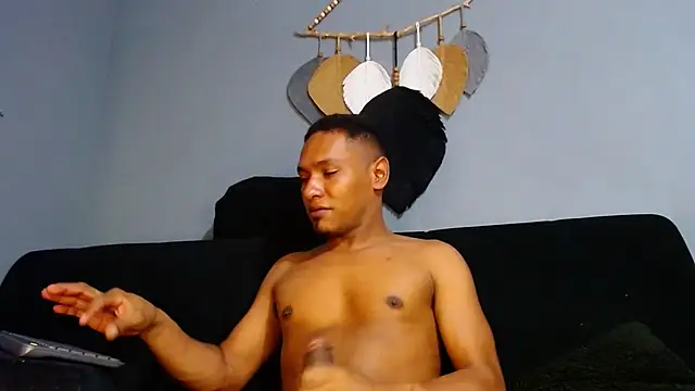 Snapshot of Grandeygruesa1 chatting on January 2025 08:39:02 PM Grandeygruesa1 online show from January 2025 08:39:02 PM