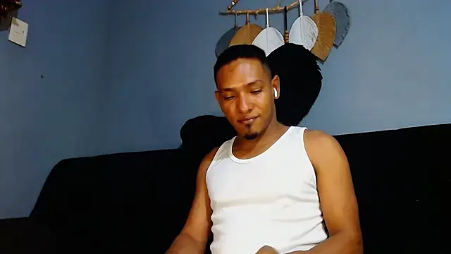 Snapshot of Grandeygruesa1 chatting on January 2025 06:24:02 AM Grandeygruesa1 online show from January 2025 06:24:02 AM