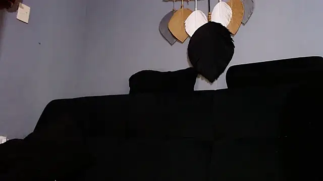 Snapshot of Grandeygruesa1 chatting on January 2025 01:36:02 AM Grandeygruesa1 online show from January 2025 01:36:02 AM