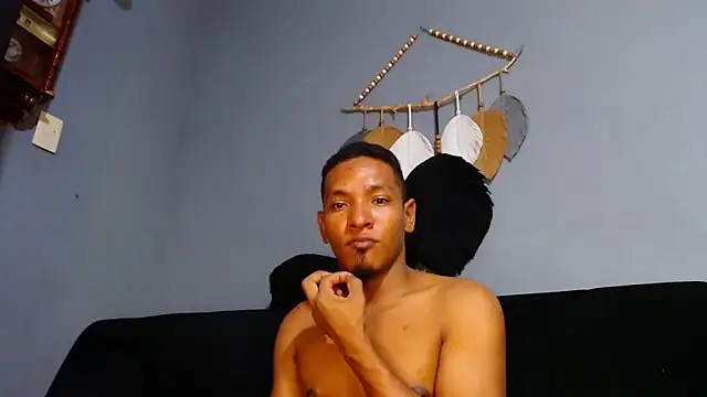 Snapshot of Grandeygruesa1 chatting on January 2025 07:30:01 AM Grandeygruesa1 online show from January 2025 07:30:01 AM