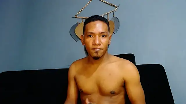 Snapshot of Grandeygruesa1 chatting on January 2025 02:55:01 PM Grandeygruesa1 online show from January 2025 02:55:01 PM