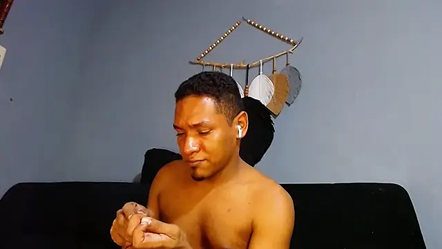 Snapshot of Grandeygruesa1 chatting on January 2025 05:56:01 AM Grandeygruesa1 online show from January 2025 05:56:01 AM