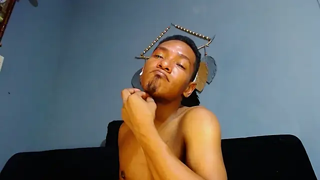 Snapshot of Grandeygruesa1 chatting on January 2025 12:41:02 PM Grandeygruesa1 online show from January 2025 12:41:02 PM