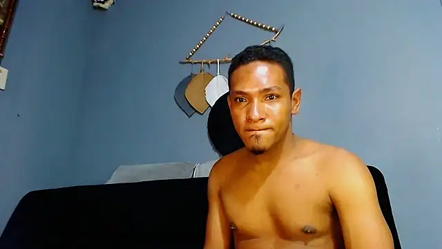 Snapshot of Grandeygruesa1 chatting on February 2025 12:14:02 PM Grandeygruesa1 online show from February 2025 12:14:02 PM