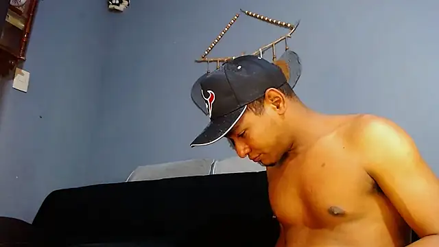 Snapshot of Grandeygruesa1 chatting on February 2025 11:49:02 AM Grandeygruesa1 online show from February 2025 11:49:02 AM