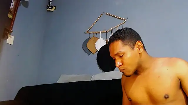 Snapshot of Grandeygruesa1 chatting on February 2025 06:33:01 AM Grandeygruesa1 online show from February 2025 06:33:01 AM